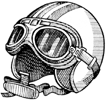 Иллюстрация к книге — Лабиринт теней [i_004.png]