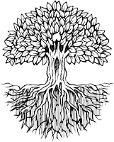 Иллюстрация к книге — Лабиринт теней [i_009.png]