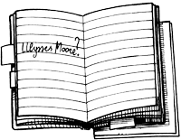 Иллюстрация к книге — Лабиринт теней [i_018.png]