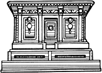 Иллюстрация к книге — Лабиринт теней [i_020.png]