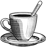 Иллюстрация к книге — Лабиринт теней [i_023.png]