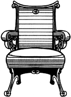 Иллюстрация к книге — Лабиринт теней [i_025.png]