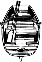 Иллюстрация к книге — Лабиринт теней [i_026.png]