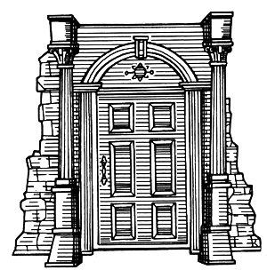 Иллюстрация к книге — Ледяная страна [i_001.png]