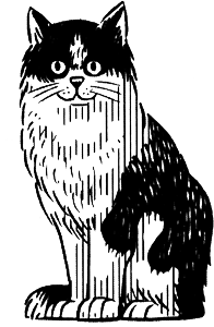 Иллюстрация к книге — Ледяная страна [i_005.png]