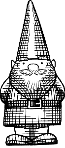 Иллюстрация к книге — Ледяная страна [i_006.png]