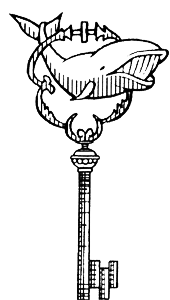 Иллюстрация к книге — Ледяная страна [i_011.png]