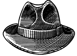 Иллюстрация к книге — Ледяная страна [i_013.png]