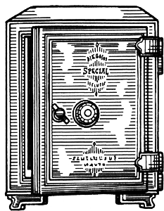 Иллюстрация к книге — Ледяная страна [i_017.png]