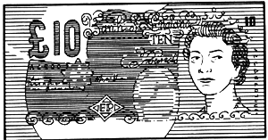 Иллюстрация к книге — Ледяная страна [i_018.png]