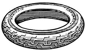 Иллюстрация к книге — Ледяная страна [i_019.png]