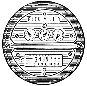 Иллюстрация к книге — Ледяная страна [i_023.png]