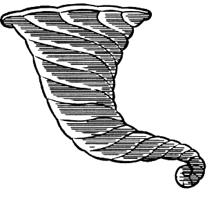 Иллюстрация к книге — Ледяная страна [i_024.png]