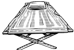 Иллюстрация к книге — Ледяная страна [i_026.png]