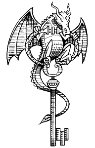 Иллюстрация к книге — Ледяная страна [i_028.png]