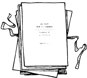 Иллюстрация к книге — Ледяная страна [i_030.png]