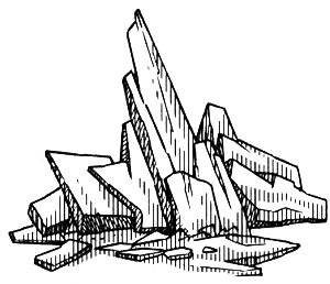 Иллюстрация к книге — Ледяная страна [i_032.png]