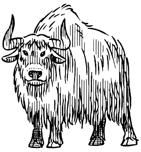 Иллюстрация к книге — Ледяная страна [i_039.png]