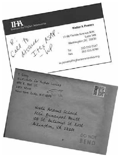 Иллюстрация к книге — Школа выживания [i_002.png]