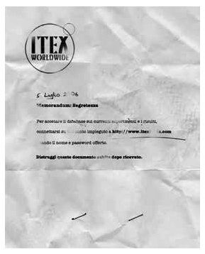 Иллюстрация к книге — Школа выживания [i_005.png]