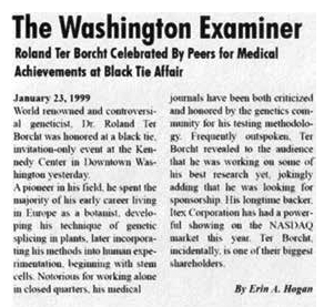 Иллюстрация к книге — Школа выживания [i_007.png]