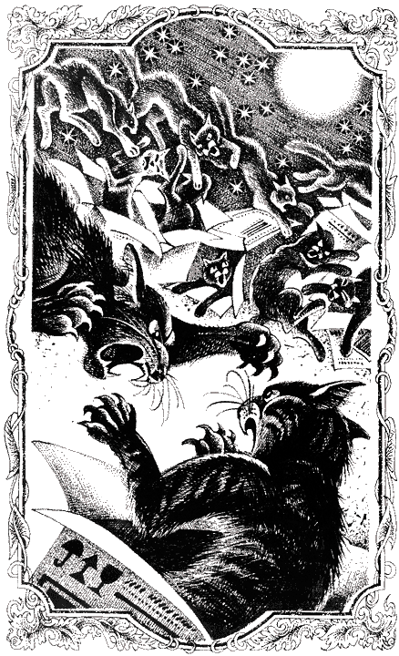 Иллюстрация к книге — Судьба Небесного племени. Решение [i_003.png]