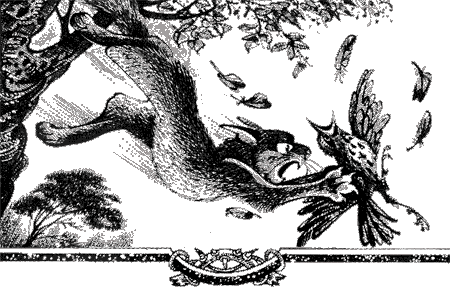 Иллюстрация к книге — Судьба Небесного племени. Решение [i_006.png]