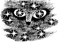 Иллюстрация к книге — Судьба Небесного племени. Решение [i_009.png]