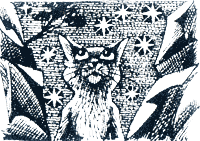 Иллюстрация к книге — Судьба Небесного племени. Решение [i_021.png]