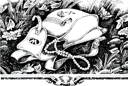 Иллюстрация к книге — Судьба Небесного племени. Решение [i_024.png]