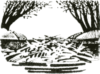 Иллюстрация к книге — Судьба Небесного племени. Решение [i_031.png]