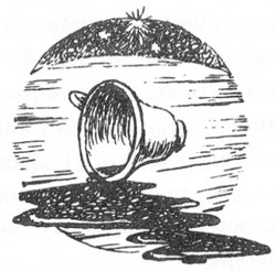 Иллюстрация к книге — Ловушка для волшебников [glava081.jpg]