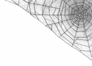 Иллюстрация к книге — Легенды средней школы Лавкрафта [i_013.jpg]