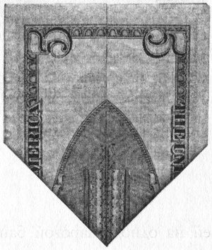 Иллюстрация к книге — Лабиринты хаоса [i_002.jpg]