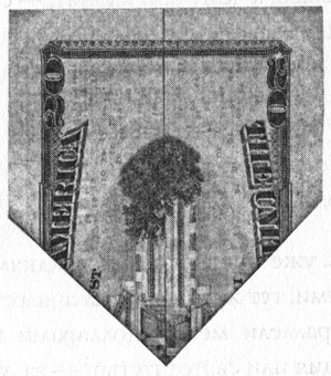 Иллюстрация к книге — Лабиринты хаоса [i_003.jpg]