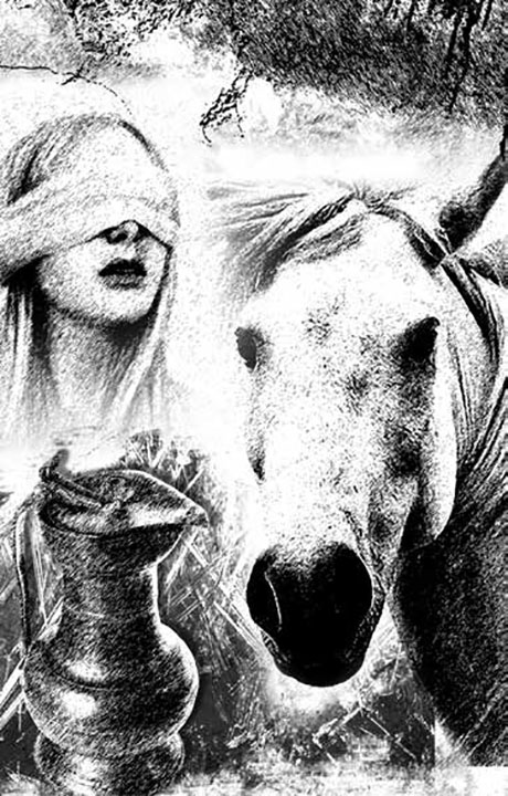 Иллюстрация к книге — Еще жива [i_003.jpg]