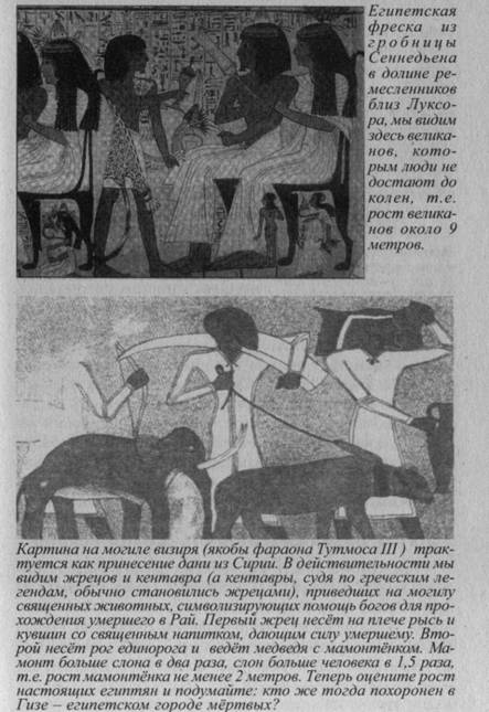 Иллюстрация к книге — Возвращение Рая на Землю [image015.jpg]