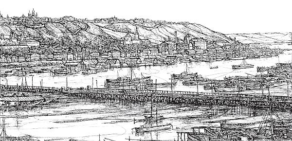 Иллюстрация к книге — Завещание Аввакума [i_002.png]