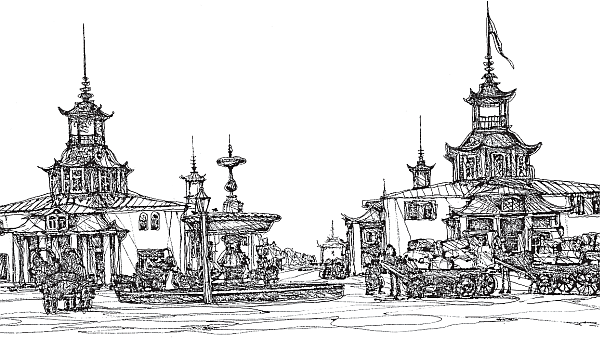 Иллюстрация к книге — Завещание Аввакума [i_011.png]