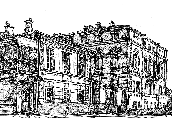 Иллюстрация к книге — Охота на царя [_03.png]