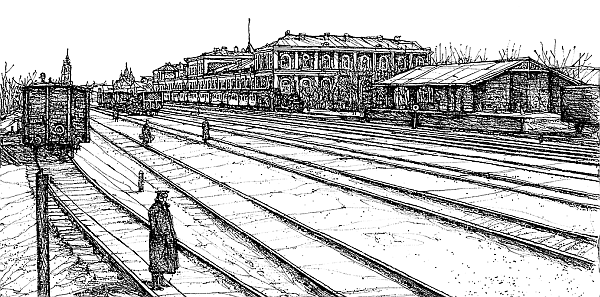 Иллюстрация к книге — Охота на царя [_05.png]