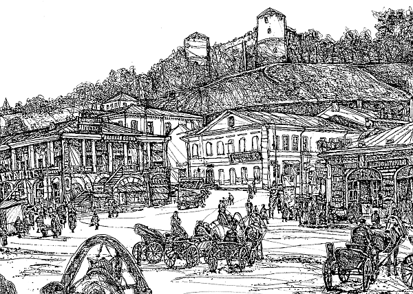 Иллюстрация к книге — Охота на царя [_06.png]