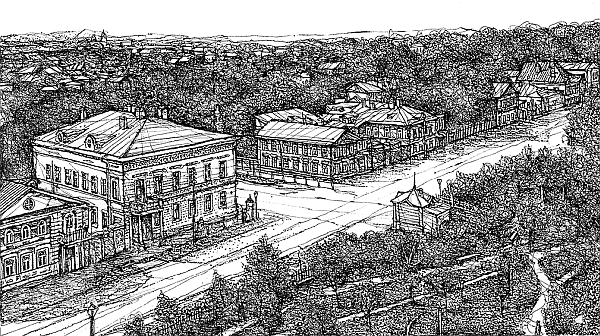 Иллюстрация к книге — Охота на царя [_08.png]