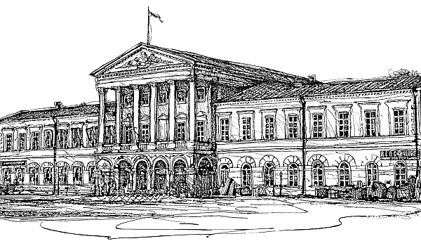 Иллюстрация к книге — Охота на царя [_09.png]