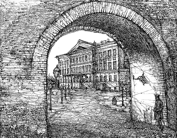 Иллюстрация к книге — Охота на царя [_12.png]