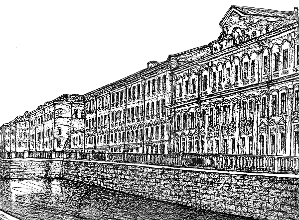 Иллюстрация к книге — Охота на царя [_16.png]