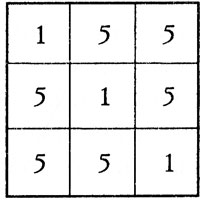 Иллюстрация к книге — Тайная книга Данте [i_004.jpg]