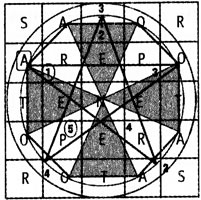 Иллюстрация к книге — Тайная книга Данте [i_012.jpg]