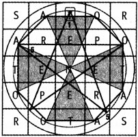 Иллюстрация к книге — Тайная книга Данте [i_013.jpg]