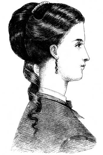 Иллюстрация к книге — Мертвый шар [i_004.jpg]